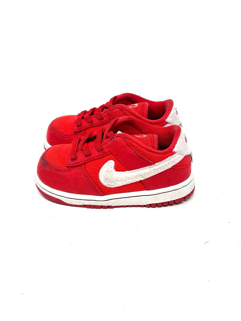 Nike Dunk